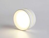 Миниатюра фото потолочный светильник ambrella light techno spot ip protect tn5391 | 220svet.ru