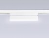 Миниатюра фото трековый светодиодный светильник ambrella light track system magnetic gl4061 | 220svet.ru