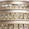Миниатюра фото подвесная люстра mw-light марокко 2 185010913 | 220svet.ru