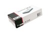 Миниатюра фото блок питания swg 24v 350w ip20 14,5a s-350-24 000125 | 220svet.ru