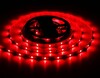 Миниатюра фото светодиодная лента ambrella light 7,2w/m 30led/m 5050smd rgb 5m gs4301 | 220svet.ru