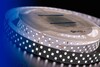 Миниатюра фото влагозащищенная лента designled 24w/m 252led/m 2835smd нейтральный белый 5m 000530 | 220svet.ru