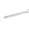 Миниатюра фото блок питания ультратонкий для светодиодной ленты ambrella light illumination led driver 24v 36w ip20 1,5a gs8623 | 220svet.ru