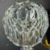 Миниатюра фото бра imperium loft rh boule de cristal 156049-22 | 220svet.ru