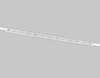 Миниатюра фото трековый магнитный светильник ambrella light magnetic gl2334 | 220svet.ru