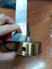 Миниатюра фото потолочная люстра на штанге evoluce генторе sle155302-06 | 220svet.ru