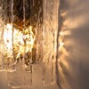 Миниатюра фото настенный светильник divinare felis 6005/17 ap-1 | 220svet.ru