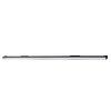Миниатюра фото трековый светодиодный светильник loft it tech t004-30 | 220svet.ru