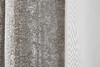 Миниатюра фото портьера garda decor 121gd-12130 | 220svet.ru
