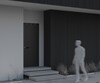 Миниатюра фото ландшафтный светильник maytoni flux o485fl-l6gf3k | 220svet.ru