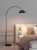 Миниатюра фото торшер alfa light f0624-05 | 220svet.ru