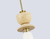 Миниатюра фото подвесной светильник ambrella light high light lh75365 | 220svet.ru