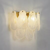Миниатюра фото настенный светильник 8847-wall gold delight collection | 220svet.ru