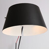 Миниатюра фото торшер imperium loft spar floor lamp 102099-26 | 220svet.ru