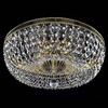 Миниатюра фото потолочный светильник artglass dia 500 ce | 220svet.ru