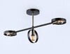 Миниатюра фото потолочный светильник ambrella light traditional tr8229 | 220svet.ru
