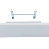 Миниатюра фото потолочный светодиодный светильник eglo turcona-b 900706 | 220svet.ru