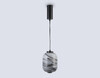 Миниатюра фото подвесной светодиодный светильник ambrella light high light lh11031 | 220svet.ru