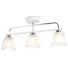 Миниатюра фото потолочная люстра ambrella light traditional modern tr303233 | 220svet.ru