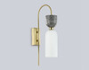 Миниатюра фото настенный светильник ambrella light high light lh53335 | 220svet.ru