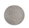 Миниатюра фото уличный светильник deko-light ball light granit 38 836934 | 220svet.ru