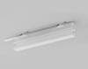 Миниатюра фото крепление для накладного ambrella light magnetic standard gl1995 | 220svet.ru