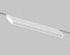 Миниатюра фото трековый магнитный светильник ambrella light magnetic gl2359 | 220svet.ru