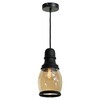 Миниатюра фото подвесной светильник lussole loft lsp-9690 | 220svet.ru