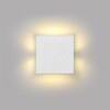 Миниатюра фото встраиваемый светодиодный светильник imex paso il.0013.3007-wh | 220svet.ru