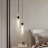 Миниатюра фото подвесной светильник imperium loft sensei 241331-23 | 220svet.ru