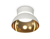 Миниатюра фото накладной светильник ambrella light diy spot xs xs8101036 | 220svet.ru