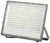 Миниатюра фото прожектор светодиодный уличный эра pro lpr-063-0-65k-200 б0067709 | 220svet.ru