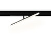 Миниатюра фото трековый светодиодный светильник ambrella light gl1361 | 220svet.ru