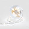 Миниатюра фото лента apeyron 5,4w/m 120led/m 2216smd дневной белый 5m r00-379 | 220svet.ru