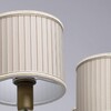 Миниатюра фото подвесная люстра chiaro софия 355012008 | 220svet.ru