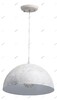 Миниатюра фото подвесной светильник mw-light галатея 452011601 | 220svet.ru