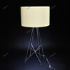 Миниатюра фото настольная лампа artpole moderne 001049 | 220svet.ru