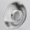 Миниатюра фото линза для светильника arte lamp soffitto a913036 | 220svet.ru