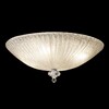 Миниатюра фото потолочный светильник maytoni bonnet c809cl-04ch | 220svet.ru