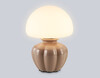 Миниатюра фото настольная лампа ambrella light high light lh53247 | 220svet.ru