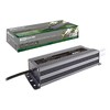 Миниатюра фото блок питания tdm electric 12v 150w ip67 12,5a sq0331-0140 | 220svet.ru