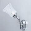 Миниатюра фото бра mw-light мечта 297023701 | 220svet.ru