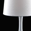 Миниатюра фото настольная лампа mw-light салон 415033701 | 220svet.ru