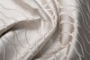 Миниатюра фото ткань garda decor 142ddh-1918237-mesh beg | 220svet.ru