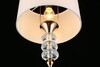 Миниатюра фото подвесной светильник aployt franula apl.724.06.01 | 220svet.ru