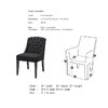 Миниатюра фото кресло lancaster eichholtz 108128u | 220svet.ru