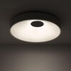 Миниатюра фото потолочный светодиодный светильник imperium loft ecla 189550-26 | 220svet.ru