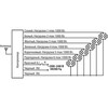 Миниатюра фото пульт управления светом y6 elektrostandard a031675 | 220svet.ru