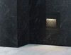 Миниатюра фото подсветка для лестниц ambrella light street st8212 | 220svet.ru