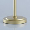 Миниатюра фото настольная лампа mw-light монарх 121031703 | 220svet.ru